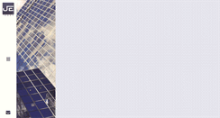 Desktop Screenshot of jeimage.com